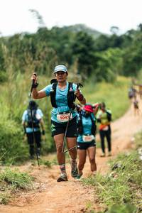 BIB: 
                            <button type="button" onclick="openModal(26327831)" class="btn btn-primary btn-sm float-right btn-popup" data-toggle="modal" data-target=".modal-high-quality">
                        <i class="fas fa-shopping-cart"></i> Add to Cart
                    </button>
                                            <button type="button" onclick="isThisMe(26327831, true)" class="btn btn-success btn-sm float-right btn-popup btn-isme hidden" data-toggle="tooltip" data-placement="bottom" title="นี่คือรูปของคุณใช่ไหม คลิกที่นี่เพื่อเอาเข้าอัลบั้ม">
                        <i class="fas fa-plus"></i> Add to album
                    </button>
                    <button type="button" onclick="isThisMe(26327831, false)" class="btn btn-warning btn-sm float-right btn-popup btn-isnotme hidden">
                        <i class="fas fa-ban"></i> Remove from album
                    </button>